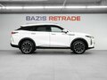 2023 Exeed RX, белый, 3290000 рублей - вид 3