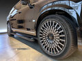 2026 Zeekr 9X 55 kWh (до 3.5 т), чёрный, 12890000 рублей - вид 5
