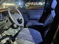 2006 Lada (ВАЗ) 2110, серый, 119999 рублей - вид 8