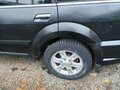 2014 Great Wall Hover H3 I, чёрный, 499999 рублей - вид 9