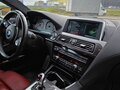 2013 BMW M6 III (F06/F13/F12), белый, 3990000 рублей - вид 10
