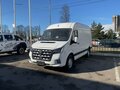 2026 Foton Toano Pro, белый - вид 2