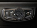 2026 Jetour X90+, серый, 4199000 рублей - вид 11