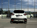 2019 Renault Kaptur I, чёрный, 1650000 рублей - вид 3