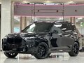 2026 BMW X7 40d I (G07) Рестайлинг, чёрный, 15990000 рублей - вид 3
