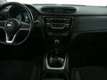 2022 Nissan Qashqai II Рестайлинг, белый, 1745000 рублей - вид 4