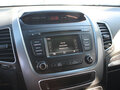 2016 Kia Sorento II Рестайлинг, чёрный - вид 10