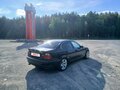 1999 BMW 3 серии 323i IV (E46), синий - вид 6