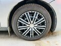 2009 Mazda 3 II (BL), серый, 700000 рублей - вид 6