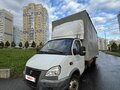 2018 ГАЗ ГАЗель (3302), белый, 1500000 рублей - вид 2