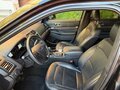 2019 Ford Explorer V Рестайлинг 2, чёрный - вид 8