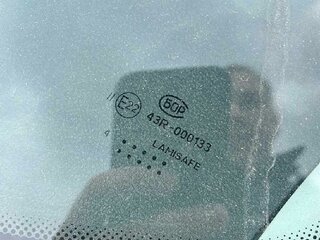 2024 Lada (ВАЗ) Granta I Рестайлинг, белый, 322763 рублей, вид 5