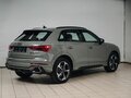 2026 Audi Q3 35 TFSI II (F3), серый, 4390000 рублей - вид 7