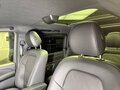 2024 Mercedes-Benz V-Класс Extra Long 300 d экстра длинный III (W447) Рестайлинг 2, чёрный, 16400000 рублей - вид 8