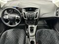 2013 Ford Focus III, белый, 830000 рублей - вид 11