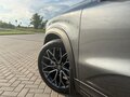 2023 Changan UNI-T I, серый - вид 3