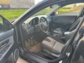 2006 Mazda 3 I (BK) Рестайлинг, чёрный, 249000 рублей - вид 8