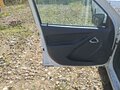 2022 Lada (ВАЗ) Granta I Рестайлинг, белый, 264120 рублей - вид 8