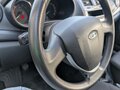 2021 Lada (ВАЗ) Granta I Рестайлинг, серый, 499000 рублей - вид 11