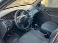 2004 Ford Focus I Рестайлинг, серый, 255000 рублей - вид 3