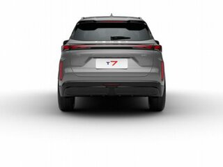 2026 Tenet T7, серый, 3005000 рублей, вид 4