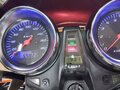 2000 Honda CB 1300, серый, 475000 рублей - вид 4