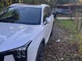 2024 GAC GS8 II, белый, 3540000 рублей - вид 3