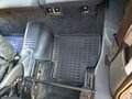 2012 Fiat Doblo I Рестайлинг, серый - вид 10