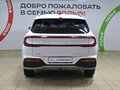 2023 Hyundai Mufasa I (NU2), белый, 2319000 рублей - вид 4