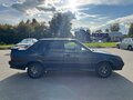 2006 Lada (ВАЗ) 2115, чёрный, 105000 рублей - вид 3