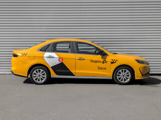 2024 Kaiyi E5, жёлтый, 790000 рублей, вид 4