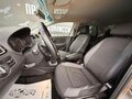 2019 Volkswagen Polo V Рестайлинг, бежевый, 949000 рублей - вид 10