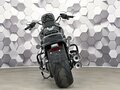 2025 Harley-Davidson Fat Boy, чёрный, 2949000 рублей - вид 5