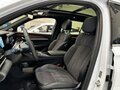 2026 Geely Monjaro I, белый - вид 11
