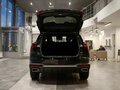 2026 Haval F7 II, чёрный, 3579000 рублей - вид 5