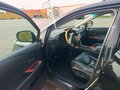 2011 Lexus RX 350 III, чёрный, 1850000 рублей - вид 8