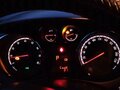 2013 Opel Meriva B, белый, 895000 рублей - вид 4