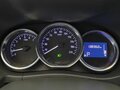 2017 Nissan Terrano III (D10), белый - вид 9