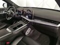 2024 Haval F7 II, чёрный, 2455150 рублей - вид 11