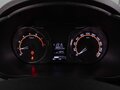 2020 Lada (ВАЗ) Granta I Рестайлинг, голубой, 699000 рублей - вид 11