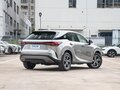 2026 Lexus RX 300 V, серый, 7299000 рублей - вид 5
