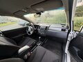 2010 Nissan Tiida I, белый - вид 6