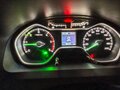 2014 ГАЗ ГАЗель Next, белый, 950000 рублей - вид 9