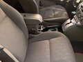 2007 Dodge Caliber I, красный, 525000 рублей - вид 4