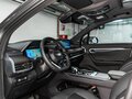 2026 Geely Okavango I Рестайлинг, серый, 3993990 рублей - вид 9