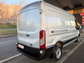 2022 Ford Transit, серебристый, 2990000 рублей - вид 4