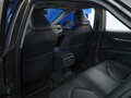2018 Toyota Camry VIII (XV70), коричневый - вид 10