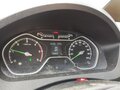 2023 ГАЗ ГАЗель Next, белый, 1712000 рублей - вид 6