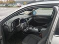 2019 Haval F7 I, серый, 1440000 рублей - вид 5