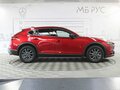 2023 Mazda CX-4 I Рестайлинг, красный, 2429000 рублей - вид 6